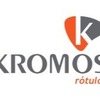 Kromos Produções Gráficas Ltda